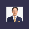 The Secrets to Financial Mastery Program By Dr John Demartini