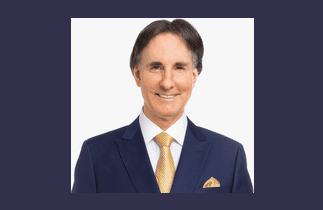 The Secrets to Financial Mastery Program By Dr John Demartini