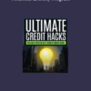 Ultimate Credit Hacks & Financial Literacy Program By Irvin Peña