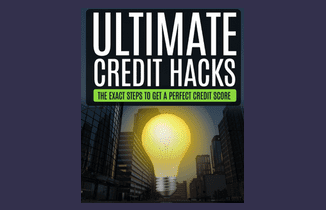 Ultimate Credit Hacks & Financial Literacy Program By Irvin Peña