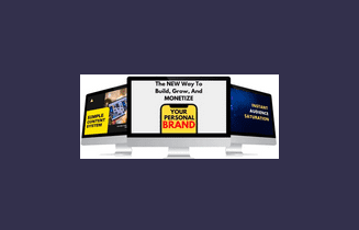 Branding 2023 Program By Frank Kern