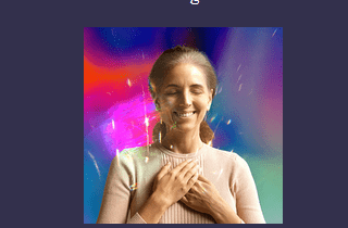 Expand Your Consciousness & Ignite Multisensory Wellbeing 2022 Program By Marie Manuchehri