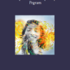 Expand Your Frequency Prgram By Marie Manuchehr