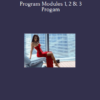 Get a Beautiful Girlfriend Program Modules 1, 2 & 3 Progam By Captain Jack