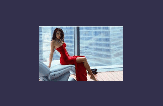 Get a Beautiful Girlfriend Program Modules 1, 2 & 3 Progam By Captain Jack