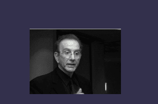 How I Sold $400 Million Dollars Worth Of Products And Services By Ted Nicholas