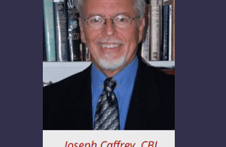 Learn how to value and successfully sell businesses Program By Joseph Caffrey