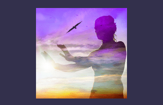 Movement as Medicine With Radiant Lotus Qigong for Wor women By Daisy Lee