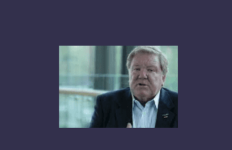 Negotiation Coaching Clinic Program By Jim Camp