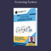 Professional Know-How Licensing System By Licensing4Profits