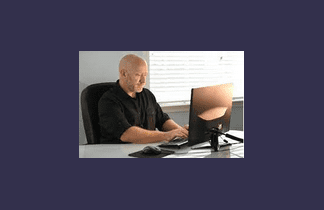 Prospecting & Closing Class Program By Dani Johnson