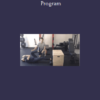 Self-Paced Biomechanics Program By Conorharris