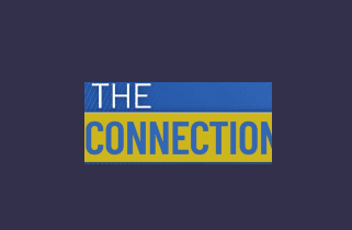 The Connection Course By Joe Hudson