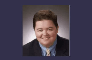 Ultimate Subject To Prgram By William Tingle