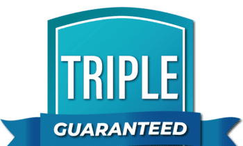 AI POD Profits By Perry Belcher