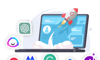 Ai Innovators Club By Alicia and Lorette