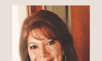 Anchor Magic By Laura Silva Quesada