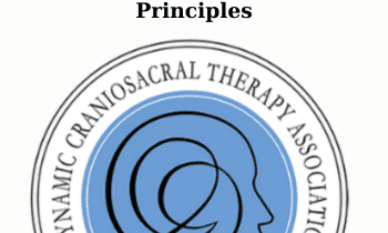 Asking the Viscera A Biodynamic Course Rooted in Traditional Principles By MC LMS