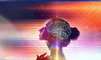 Awaken the Power of Your Cellular Memory to Boost Intuition, Self-Healing and Manifestation 2022 By Marie Manuchehri