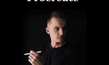 Become a Pro in Procreate By Alex Kunchevsky