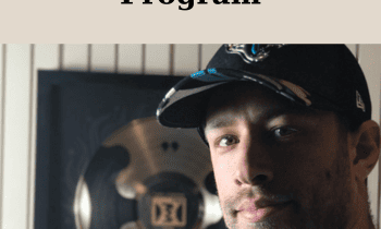 ClickFunnels Training Program By Justin Cener