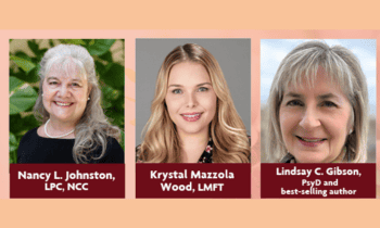 Codependency Treatment Certificate Course: Clinical Tools for Boundaries, Self-Reliance, Trauma Healing, and Balanced Relationships By Nancy L. Johnston, Krystal Mazzola Wood Lindsay C. Gibson, and Tian Dayton. PhD