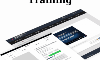 Conversion Rate Training By ConversionWise