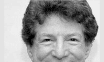 Creating Your Life By Robert Fritz