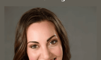 DECODE- Microexpression and Facial Expression Training By Vanessa Van Edwards