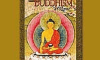 Discovering Buddhism Online Package By FPMT Foundation Store
