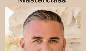 Domain Flipping Masterclass By Duston McGroarty