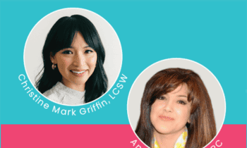 EMDR for Kids and Teens: Clinical Strategies & Playful Pathways for Trauma Healing, Emotional Regulation and More By Ana Gomez, MC, LPC, Christine Mark Griffin...