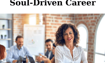 Eden Method for a Soul-Driven Career By Marjorie Fein