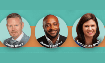 Emotionally Focused Couples Therapy (EFCT) Certificate Course By Robin Williams Blake, Dr. James Hawkins and Kathryn de Bruin