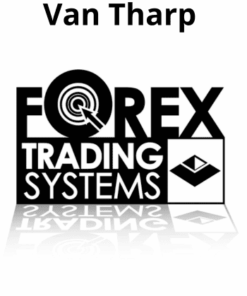 Forex Trading Systems By Van Tharp