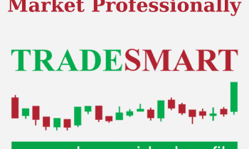 How To Read The Market Professionally By TradeSmart