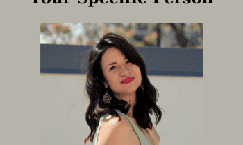 How to Be Missed, Contacted and Pursued by Your Specific Person By Shelly Bullard