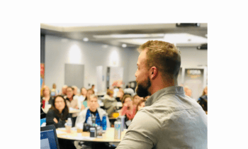 MASTERING Neuroinflammation and Neuroplasticity By Brendan Vermeire