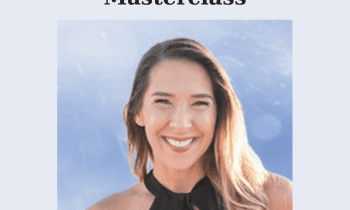 Motivation Super Skills Masterclass By Margaret Lynch Raniere