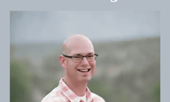 Niche Site Summit Recordings By Jon Dykstra