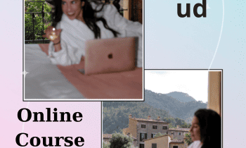 Online Course Academy - Passive Income Academy By Amie Tollefsrud