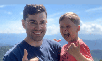 Rank To Sell By Jordan O’Connor