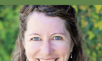 Somatic Trauma Healing Step-by-Step By Abi Blakeslee