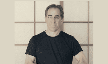 The Complete DAO YIN Online Learning Program By Tom Bisio