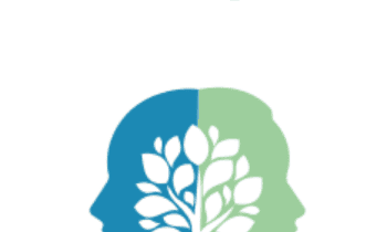 The Russian Doll Technique By Derek Chapman