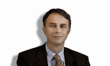 Ultimate Non-Verbal Hypnosis and Mesmerismus By Marco Paret