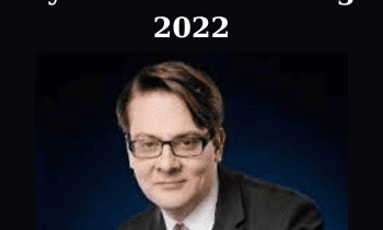 Ultimate Self - Hypnosis System Live Training 2022 By Igor Ledochowski