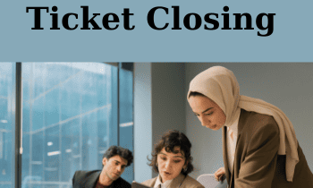 Ultra High Ticket Closing By Dan Lok