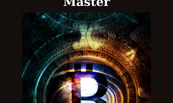 Unreal Series -Cryptocurrency Trading Master By Talmadge Harper