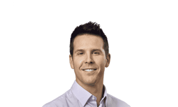 0DTE Options Charting Secrets By Simpler Trading